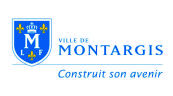 montargis